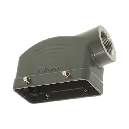 Molex